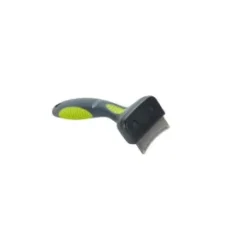 BUSTER DeShedder kam, small, 4,5 cm