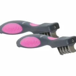 Buster Filterknuser 5 blade