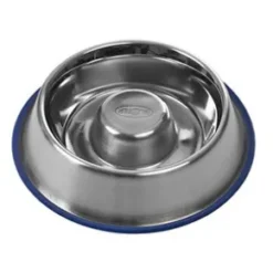 BUSTER hundeskål, slow feeder