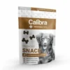 Calibra VD Dog Crunchy Snack Gastrointestinal 120 g