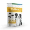 Calibra VD Dog Crunchy Snack Vitality Support 120 g