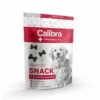 Calibra VD Dog Crunchy Snack Weight Management 120 g