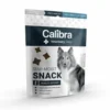 Calibra VD Dog Semi-Moist Snack Mobility Support 120 g
