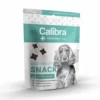 Calibra VD Dog Semi-Moist Snack Hypoallergenic, 120g