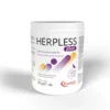 Candioli Herpless Plus, 120g