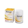 Candioli Renal Combi, 150g