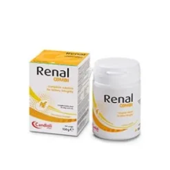 Candioli Renal Combi, 150g