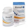 Candioli Renal N, 70g