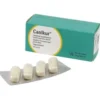 Canikur tabletter 4,4 g, 12 stk