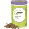 Canosan Pellets til hund 1300 gram