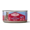 Carnilove Kat Vådfoder, Laks & Kalkun, 100g