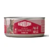 Carnilove Kat Vådfoder, Rensdyr & Kalkun, 100g