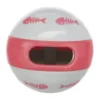 Cat Activity Snackbold 6 cm