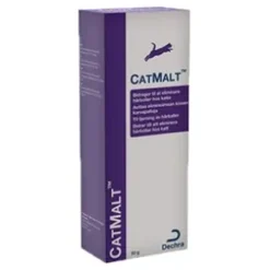 Catmalt, 50g