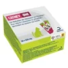Catney One Powder 30 x 520 mg