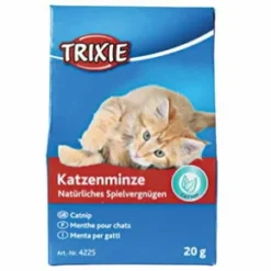 Catnip 20 gr