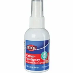 Catnip Spray 50 ml