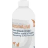 Cerum Aural, 118 ml