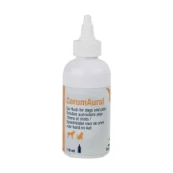 Cerum Aural, 118 ml