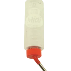 Classic Drikkeflaske, 320 ml