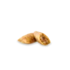Clever Cat Pillows, 30g, Beef