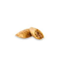 Clever Cat Pillows, 30g, Duck & Liver