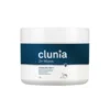 CLUNIA Zn Wipes, beholder m. 100 stk