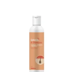 CUTANIA A-Shampoo 236 ml