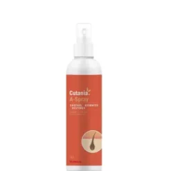 CUTANIA A-Spray, 236 ml