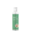 CUTANIA M-Shampoo 236 ml
