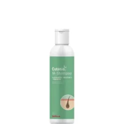 CUTANIA M-Shampoo 236 ml