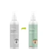 CUTANIA M-Spray,, 236ml