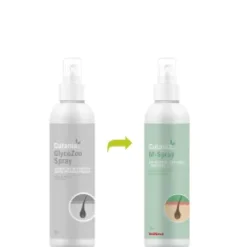 CUTANIA M-Spray,, 236ml