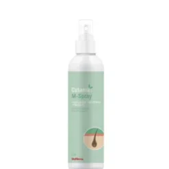 CUTANIA M-Spray,, 236ml