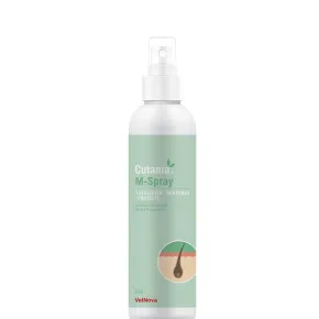 CUTANIA M-Spray,, 236ml
