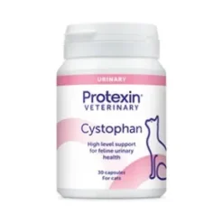 Cystophan til kat - Urinary Support