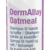 DermAllay Oatmeal Shampoo 230 ml
