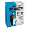 Doggy Professional Extra, Vådfoder, 370g