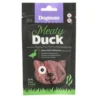 Dogman And godbidder med kattemynte, 30g