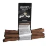Dogman Heavenly tyggepinde Okse 10 stk