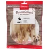 Dogman Kaninører, 60 g