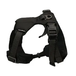 Dogman Y-sele Justerbar, Sport, Sort