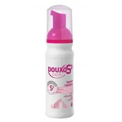 DOUXO S3 Calm Mousse 150 ml.