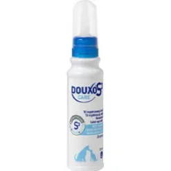 Douxo S3 Care Ørerens