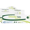 DOUXO Seb Spot-on 25 x 2 ml.