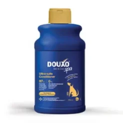 DOUXO SPA Conditioner, 250ml