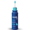 DOUXO SPA Ear cleaner, 120ml