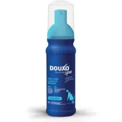 DOUXO SPA Mousse dog, 150ml