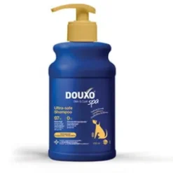 DOUXO SPA Shampoo hydrat, 250ml