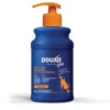 DOUXO SPA Shampoo 2in1, 250ml